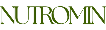 Nutrmin logo (1)